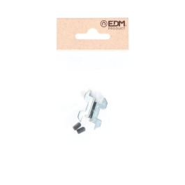 Contracierre zamak 6819-05 zincado Contracierre zamak 6819-05 zincado