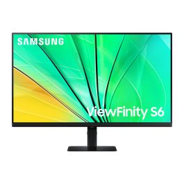 Monitor Gaming Samsung LS32D600EAUXEN Quad HD 32" 100 Hz Precio: 465.78950019359996. SKU: B178YZVTZ6