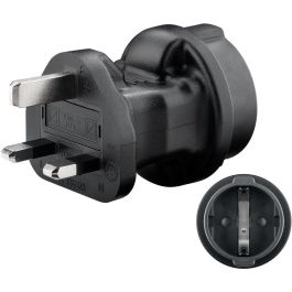 Cordless Pro mit zweitem Akku weiß Precio: 391.78999948. SKU: B1DRV4J3LF