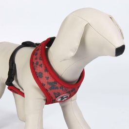 Arnés para perros XS/s mickey t2XS:XS/s Arnés para perros XS/s mickey t2XS:XS/s