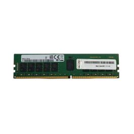 Lenovo ThinkSystem 32GB TruDDR4 2933MHz RDIMM Memoria para Servidores de Alto Rendimiento, Fiable y Compatible Precio: 202.50000012. SKU: B1AMM47MVH