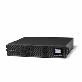 Salicru SLC-1000-TWIN RT3 sistema de alimentación ininterrumpida (UPS) Doble conversión (en línea) 3 kVA 1000 W Precio: 579.78999969. SKU: B1HPFB248D