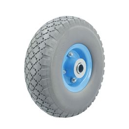 Rueda Ferrestock Ø 12,5 cm Carretilla Precio: 13.89000019. SKU: B1C44JTY6P