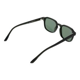 Gafas de Sol Hombre Bulget BG9229M 51D01P Gafas de Sol Hombre Bulget BG9229M 51D01P