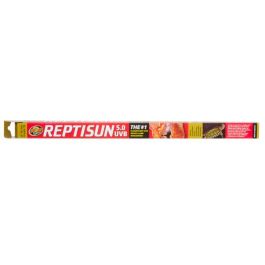 Fluorescente Reptisun Precio: 19.94999963. SKU: QjqszVK3mAGSLTfghfepaU