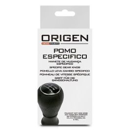 Pomo* P-307-308-407 C-3-4-8 6 Velocidades POM40130 Pomo* P-307-308-407 C-3-4-8 6 Velocidades POM40130