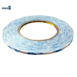 CoreParts Doublesided tape 2mm 2mm - 50M - Special for iPad 0.15mm*2mm*50m Precio: 4.79000038. SKU: B15QSPZH7Z
