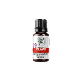 Aceite Esencial Clavo Aceite Esencial Clavo Precio: 6.7899997. SKU: B18HASVBB5