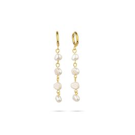 Pendientes Mujer Radiant RY000290A Dorado Precio: 67.50000004. SKU: B1HZL4DQ38