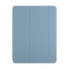 Apple - Funda Smart Folio para iPad Pro 13 (M4) - Mezclilla