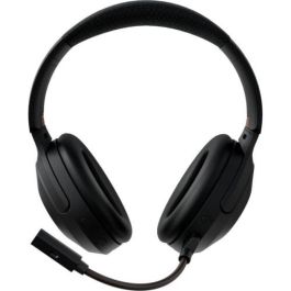 Creative Zen Hybrid Pro Classic Creative Zen Hybrid Pro Classic Precio: 111.94999981. SKU: B12M4ZFBKR