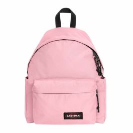 Mochila Casual Eastpak Day Pak'R Fairy Rosa Mochila Casual Eastpak Day Pak'R Fairy Rosa