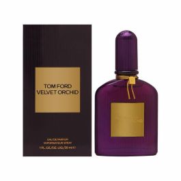 Tom Ford Velvet Orchid Eau de Parfum Vaporizador 30ml Precio: 64.49999985. SKU: B1G8GFYCRM