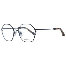 Montura de Gafas Mujer Sandro Paris SD4015 56910 Precio: 79.68999984. SKU: B17Q9QV5PB