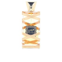 Lattafa Oud Mood Elixir Eau de Parfum Vaporizador 100 ml Precio: 18.79000046. SKU: B1GDRJNP86