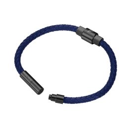 Pulsera Hombre Police PEAGB0001404 Pulsera Hombre Police PEAGB0001404 Precio: 51.49999943. SKU: B1KK98S449
