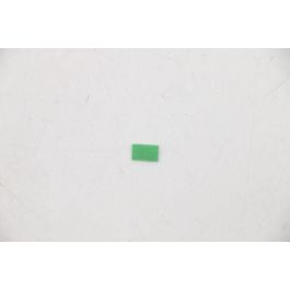 Lenovo W 82E3 Cinta extraíble