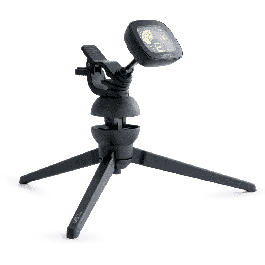 Soporte Cradletune Con Afinador Eb De Pinza Soporte Cradletune Con Afinador Eb De Pinza Precio: 37.6899996. SKU: B1KKHGNTKA