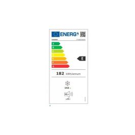 Congelador Hisense FT184D4AWYE Congelador Hisense FT184D4AWYE