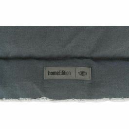 Cama para Perro Trixie Blanco