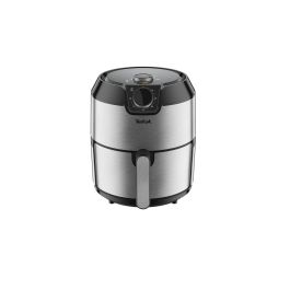 Freidora de Aire Tefal EY201D 1500 W 4,2 L Negro Precio: 138.8354. SKU: B13V97RXSE