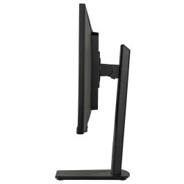 iiyama XUB3493WQSU-B6 Monitor 34" UW-QHD IPS 1440p 120Hz 1ms 86.36cm Negro