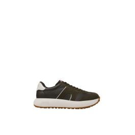 Zapatillas Casual Hombre Camper Pelotas Oliva 2XL Precio: 130.0024. SKU: B16528TPYR