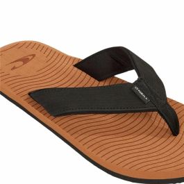 Chanclas para Hombre O'Neill Koosh Marrón claro 25