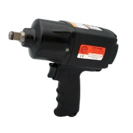 Larrauri Kpt-14Mev2 Llave de Impacto de 1/2 Pulgada Precio: 379.59000024. SKU: B1G8Y9A9DD