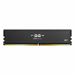 Memoria RAM Silicon Power SP032GXLWU60BFSJ Memoria RAM Silicon Power SP032GXLWU60BFSJ Precio: 119.50000051. SKU: B1GWDG4ZY7