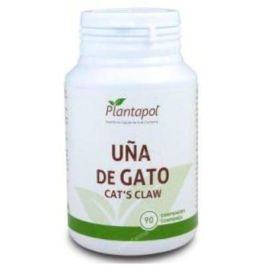Uña De Gato Precio: 13.7900004. SKU: B125PJA6A5