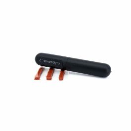 smartGyro SG27-412 mantenimiento y reparación de bicicleta Kit de reparación smartGyro SG27-412 mantenimiento y reparación de bicicleta Kit de reparación