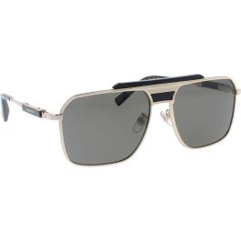 Gafas de Sol Hombre Chopard SCHL31-62530P Ø 62 mm Precio: 281.49999988. SKU: B16BV3N675