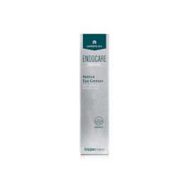 Endocare Contorno de Ojos Renewal Retinol 15 ml