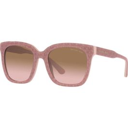 Gafas de Sol Mujer Michael Kors MK2163-392611 Ø 52 mm Precio: 110.49999994. SKU: B1GDM4F7PH
