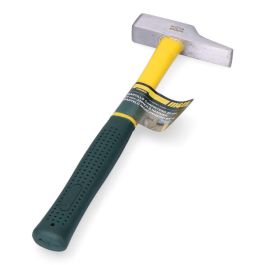 Mota Herramientas Martillo Carpintero 18mm Mango Fibra Vidrio 200g Mc18 Precio: 4.49999968. SKU: S7917161