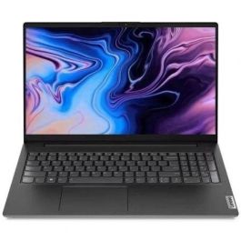 Portátil Lenovo V15 G3 IAP 82TT00SESP Intel Core i3-1215U/ 16GB/ 512GB SSD/ 15.6"/ Sin Sistema Operativo Precio: 397.89000031. SKU: B1JL8XESN5