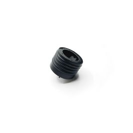 OCC Motorsport OCCHC/5769S Piña de Volante Suzuki Vitara 1993-1996 con airbag 70mm