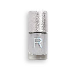 Holographic, Esmalte de uñas, Aura, 10 ml Precio: 11.68999997. SKU: B1D6AQHBQB