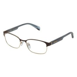 Montura de Gafas Mujer Zadig & Voltaire VZV174530492 Ø 53 mm Precio: 33.4999995. SKU: S0348268