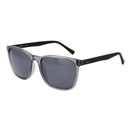 Gafas de Sol Hombre Esprit ET39203P 55505 Precio: 47.68999983. SKU: B1H2GKVHY3