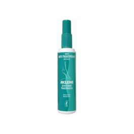 Akileine Desodorante Antitranspirante Vapo 100ml Precio: 15.49999957. SKU: B12WVEFZEW