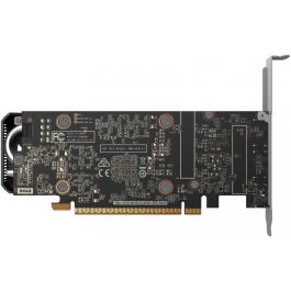 Zotac GeForce RTX 5060 Low Profile 8GB GDDR7 128-bit 2497MHz, Max. Resolución 7680x4320 PCI Express x8 5.0