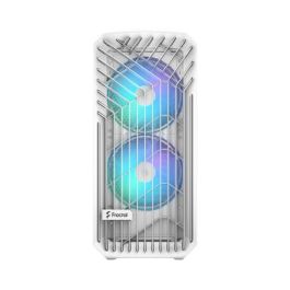 Fractal Design Torrent Blanco Fractal Design Torrent Blanco