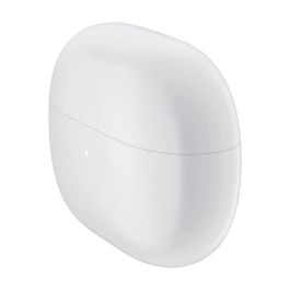 Auriculares in Ear Bluetooth Xiaomi Redmi Buds 3 Lite Blanco