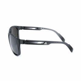 Marcolin Adidas Sport Sp0011 20D 130 mm Marcolin Adidas Sport Sp0011 20D 130 mm