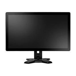AG Neovo TX-2401 Monitor Táctil LED Full HD 61cm 23.8" 1920x1080 10 Puntos Negro
