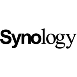 Synology MailPlus 5 Licenses Precio: 324.58999958. SKU: B1KB6XWCHQ