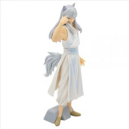 Banpresto Figura Yu Yu Hakusho Ankoku Bujutsukai Youko Kurama Banpresto Figura Yu Yu Hakusho Ankoku Bujutsukai Youko Kurama