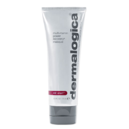 Dermalogica Multivitamin Power Recovery Masque 75 mL Dermalogica Multivitamin Power Recovery Masque 75 mL